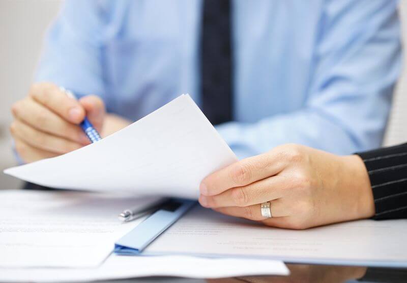 Contratos Abogados Zona Sur