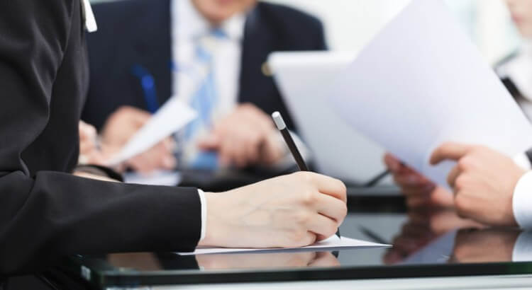 Derecho Civil abogados del Sur