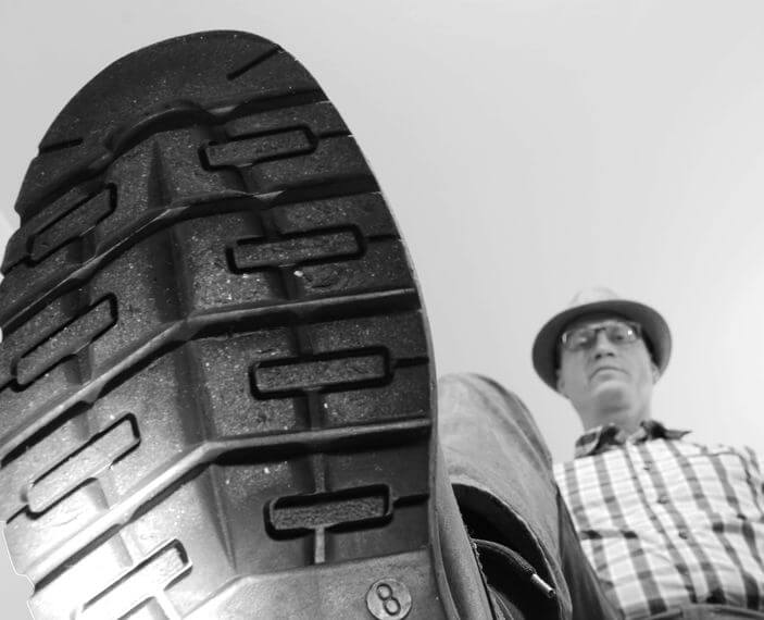 Despidos del trabajador en negro
